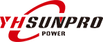 Logo 5
