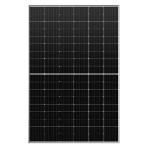Сонячна панель LONGI 415W LR5-54HIH